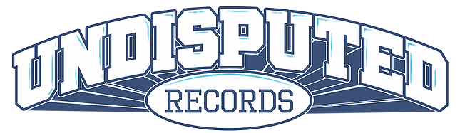 STAGING Undisputed Records