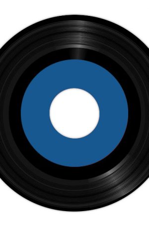 VINYL